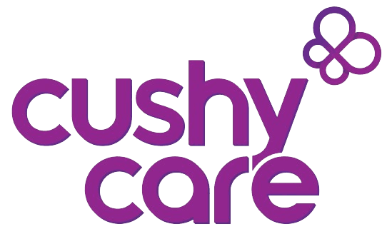 Cushy Care